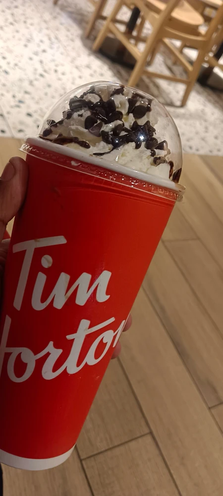 Hiten Hu द्वारा अपलोड किया गया GIF