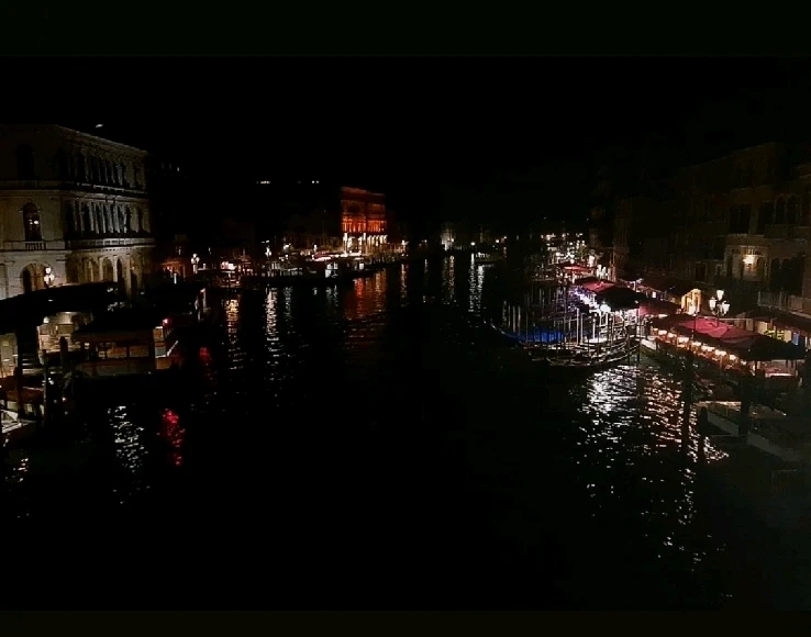 Venezia ❤️