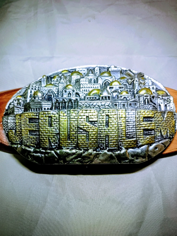 GIF hochgeladen von Niko