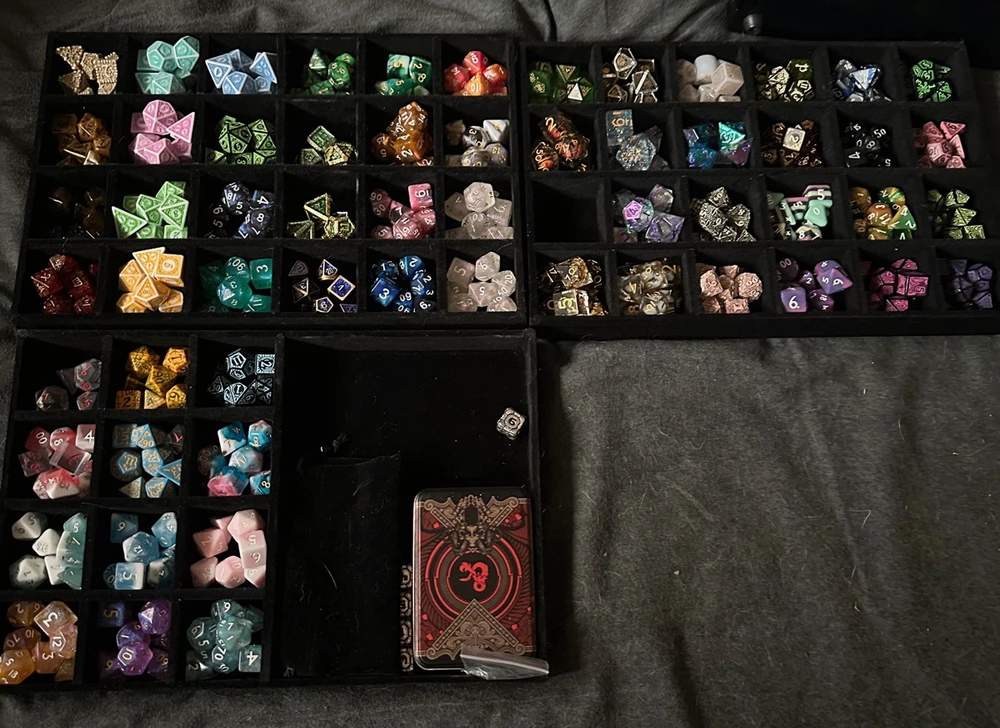 Image uploaded by Danial