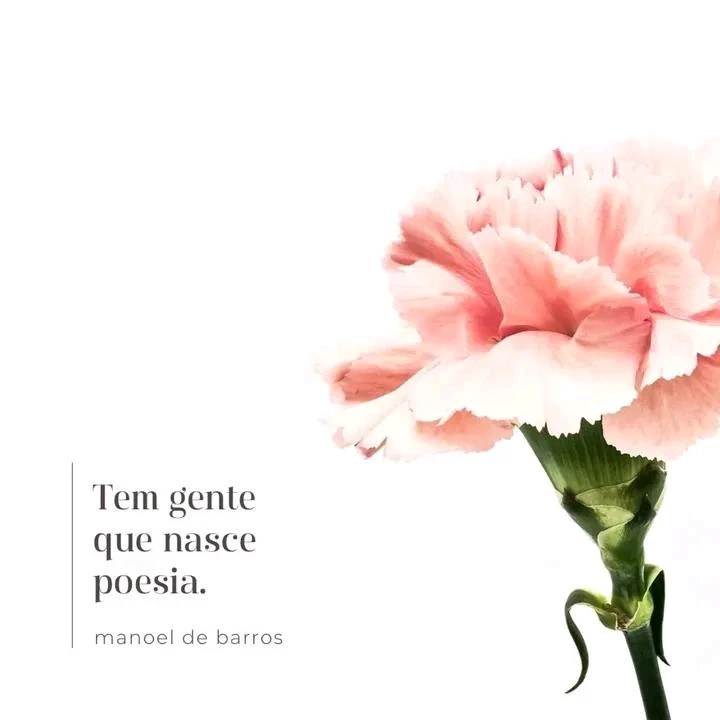 GIF enviado por Michelle