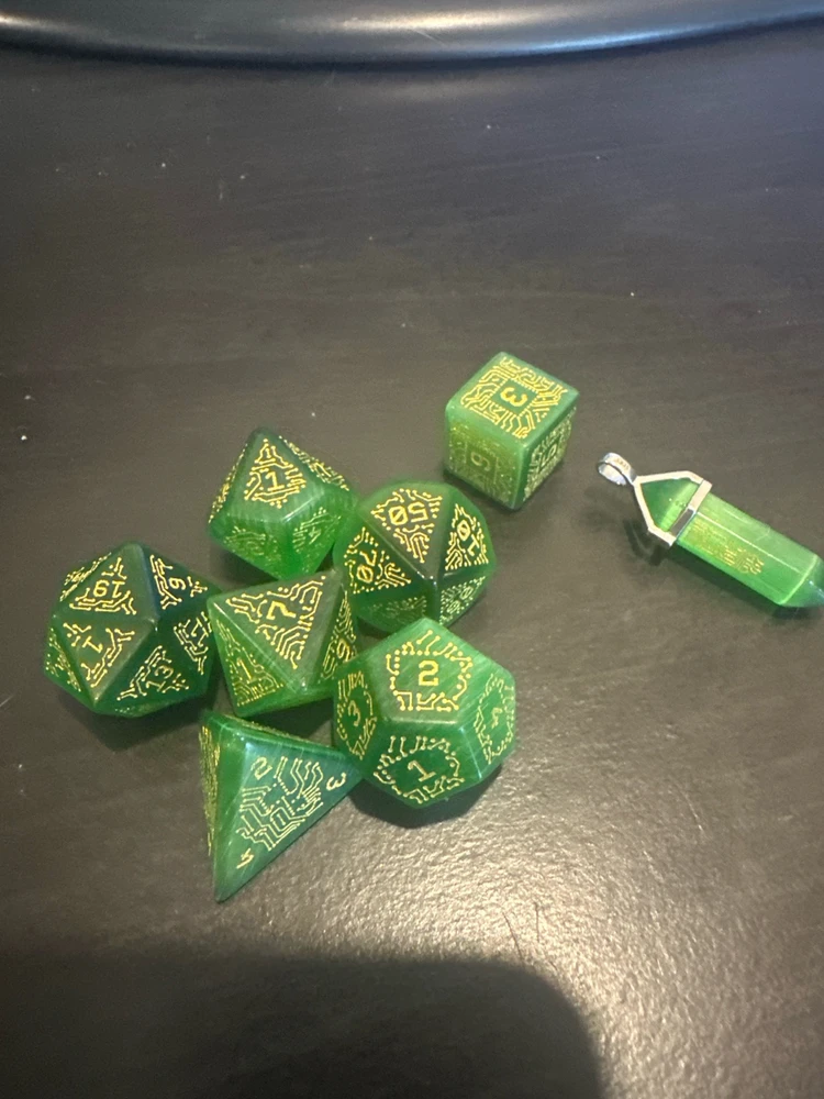 Image uploaded by Danial