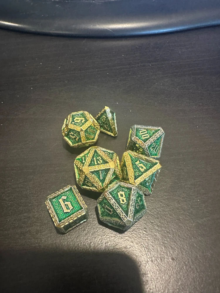 Image uploaded by Danial