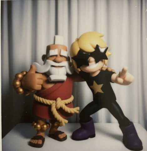 GIF uploaded by Moises Alberto