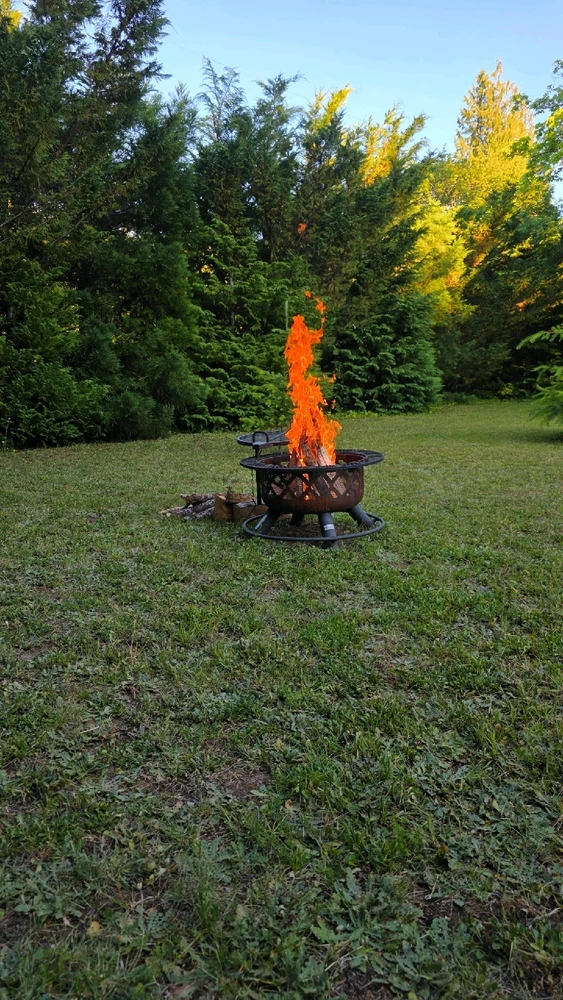 GIF uploaded by Aimee