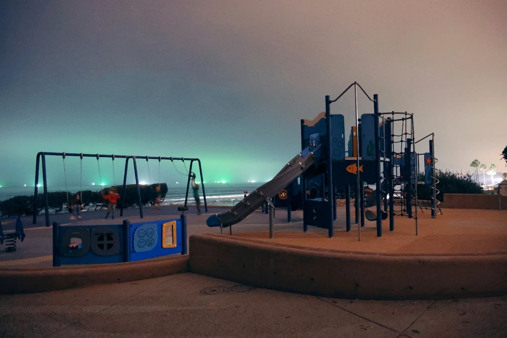 Image uploaded by Dan