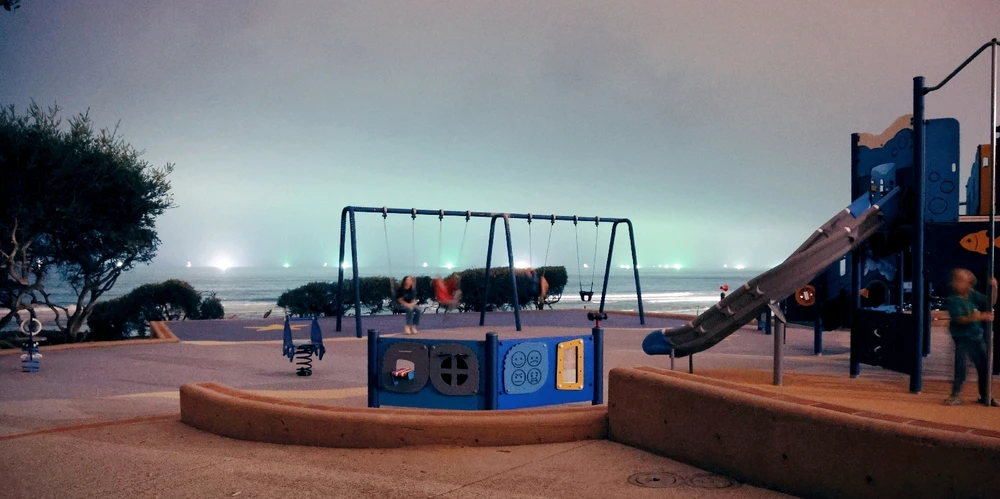 Image uploaded by Dan