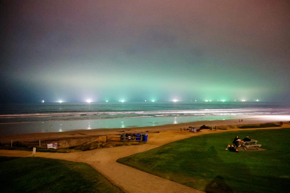 Image uploaded by Dan