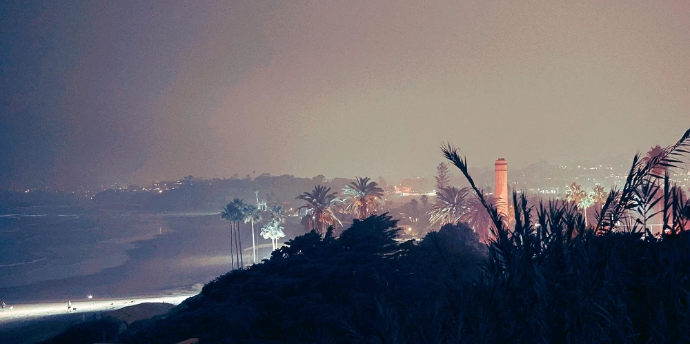 Image uploaded by Dan