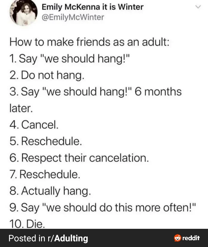 GIF uploaded by Mike