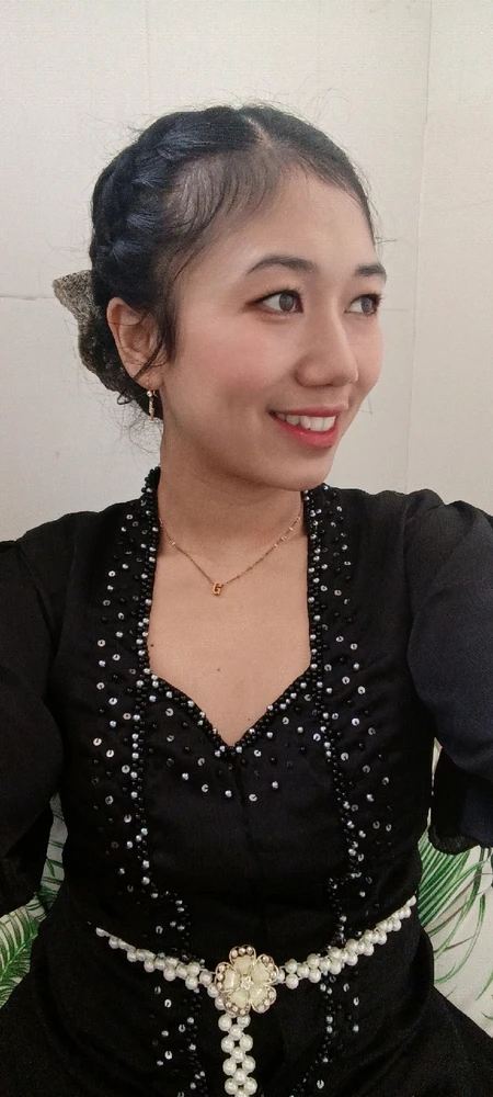 GIF uploaded by Kiyora