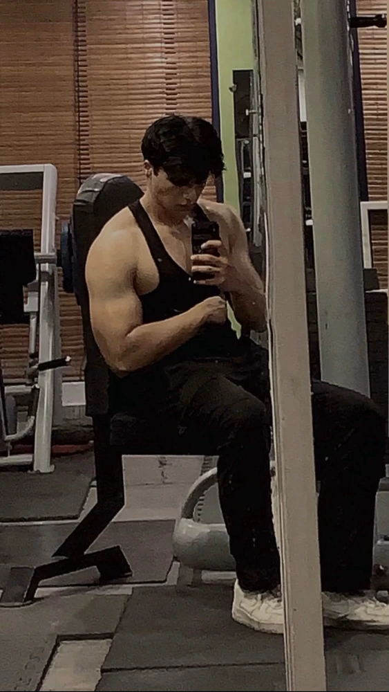 Anime Aesthetics 🙇‍♂️🙇‍♂️