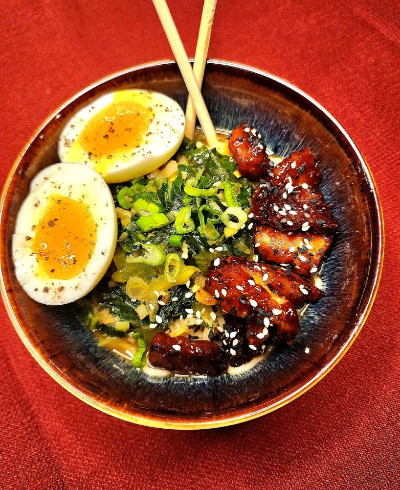 GIF uploaded by Rachel