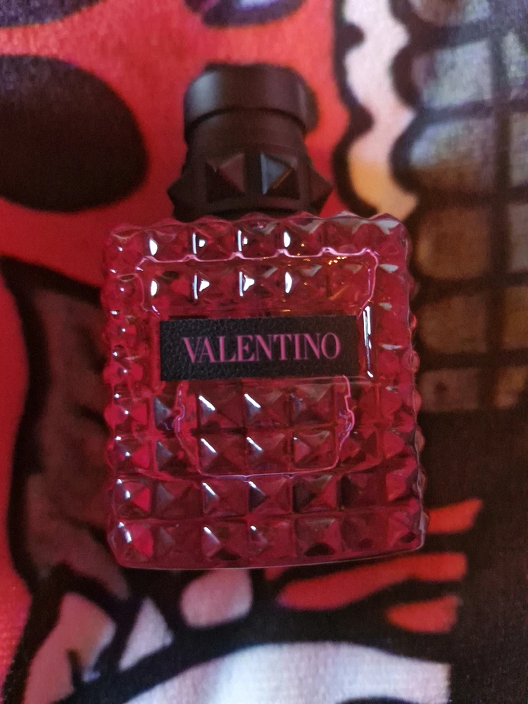 Image ajoutée par Morgane Sinigaglia