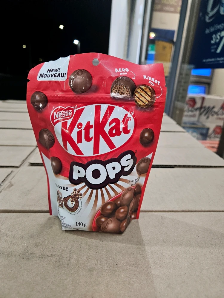 Kitkat