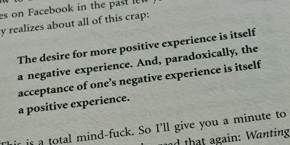 GIF uploaded by SUKHE DEV