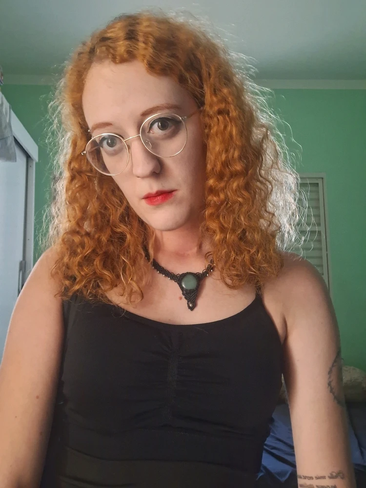 GIF enviado por Namárië