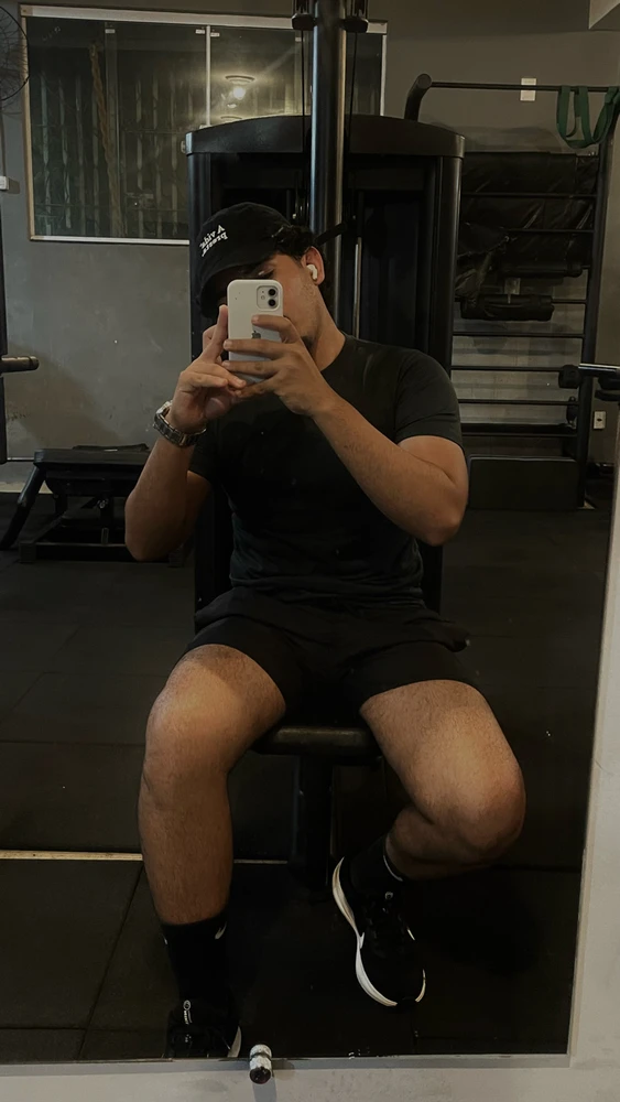 GIF enviado por Alessandro