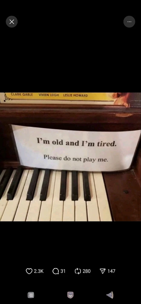 Average dating in your 40s