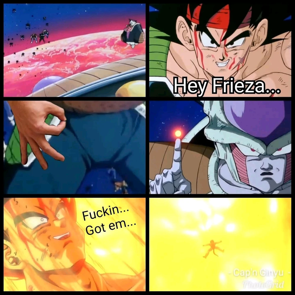 Saw this earlier lol