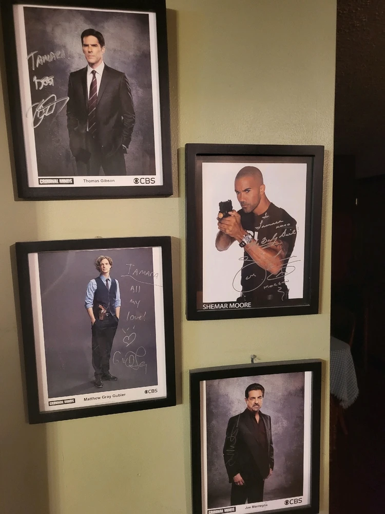 GIF uploaded by Scott