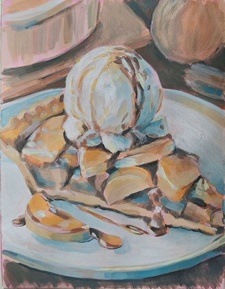 GIF uploaded by Kate