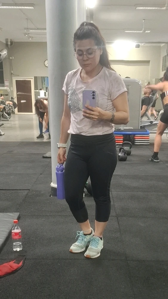 Melanie님이 올린 GIF