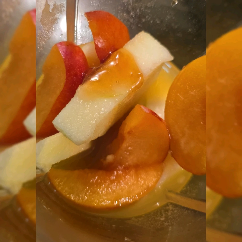 Quick Dinner No. 316-25