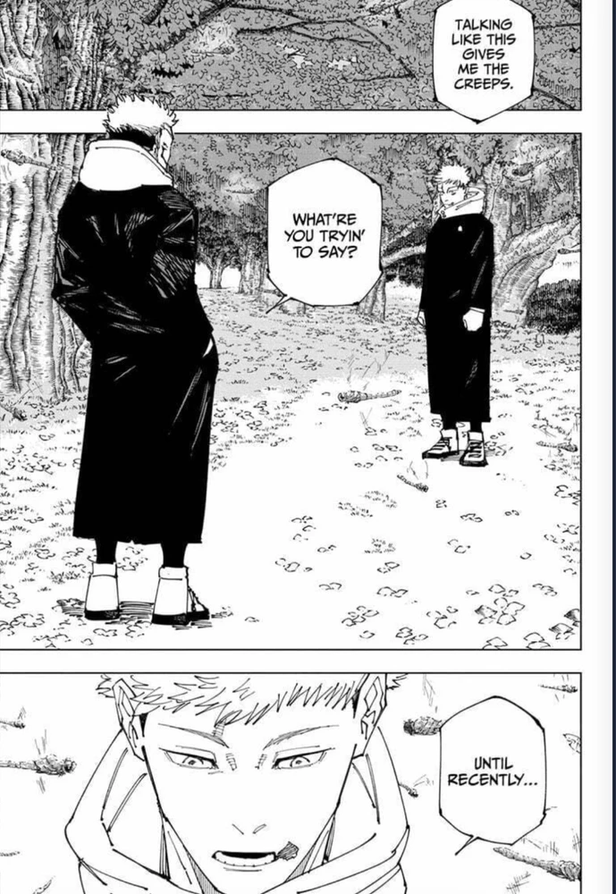 GIF diunggah dening Kaleb