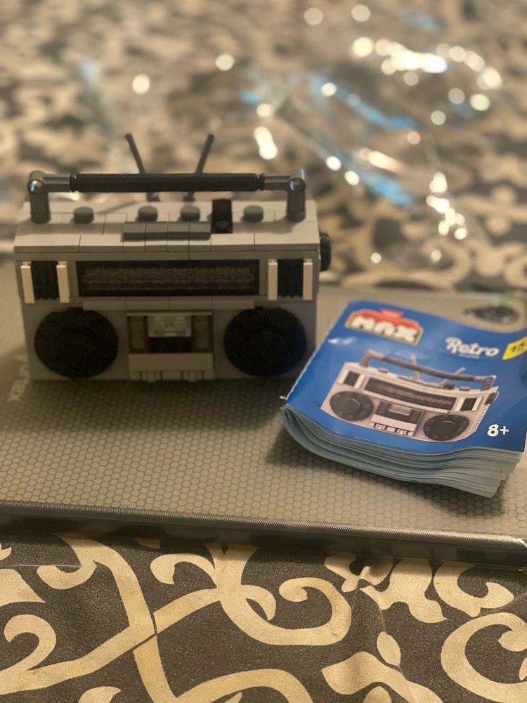 Image uploaded by Asia