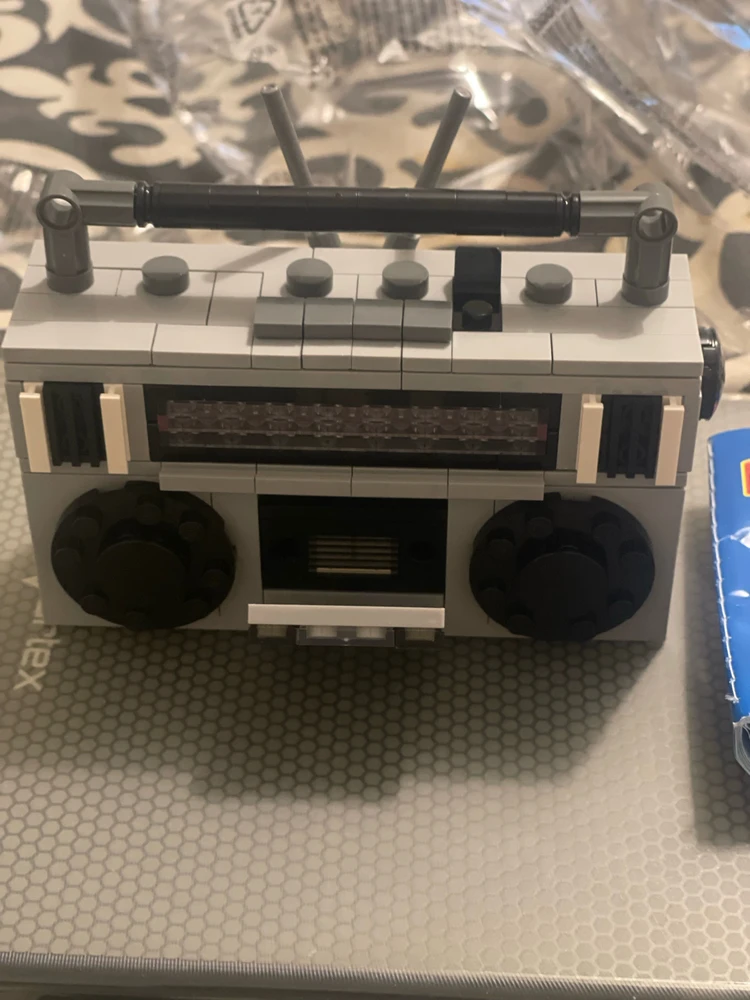 Image uploaded by Asia