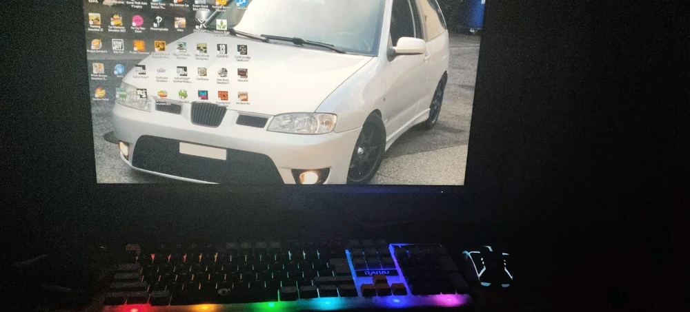 Quién se apunta a jugar a algo