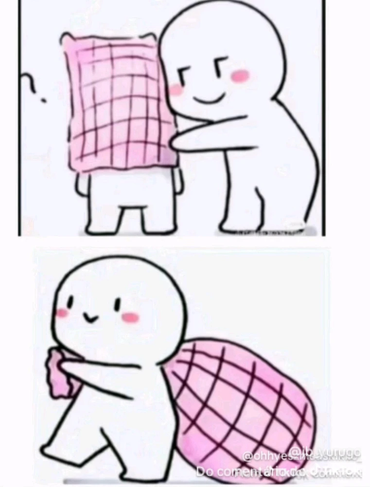 GIF enviado por Mayara Eduarda