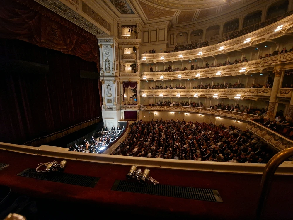 GIF hochgeladen von ⭐MISFIT⭐