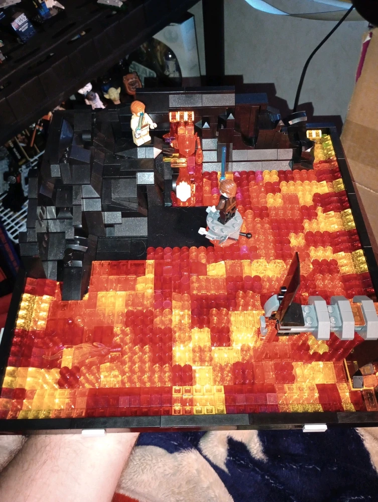 GIF uploaded by John