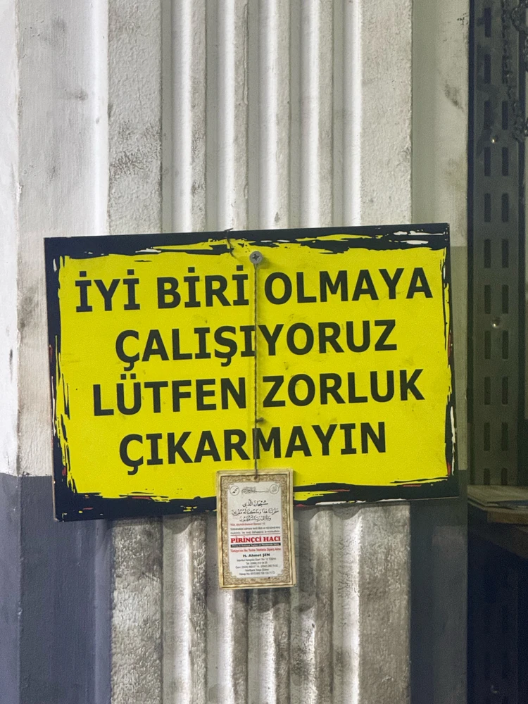 Apex tarafından yüklenen GIF