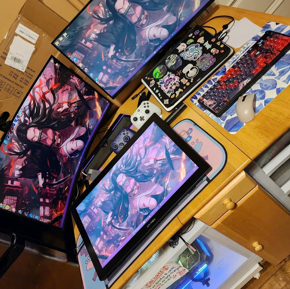 Image uploaded by Gabi