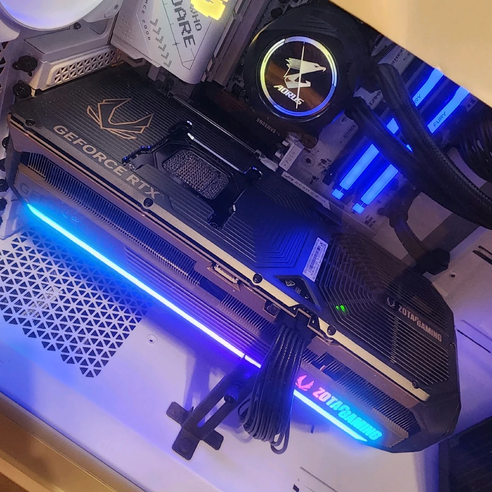 Image uploaded by Gabi