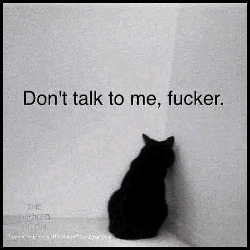 Some are a bit darker than usual, enjoy anyway!