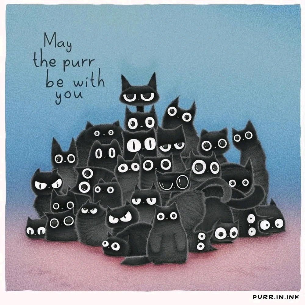 Some are a bit darker than usual, enjoy anyway!