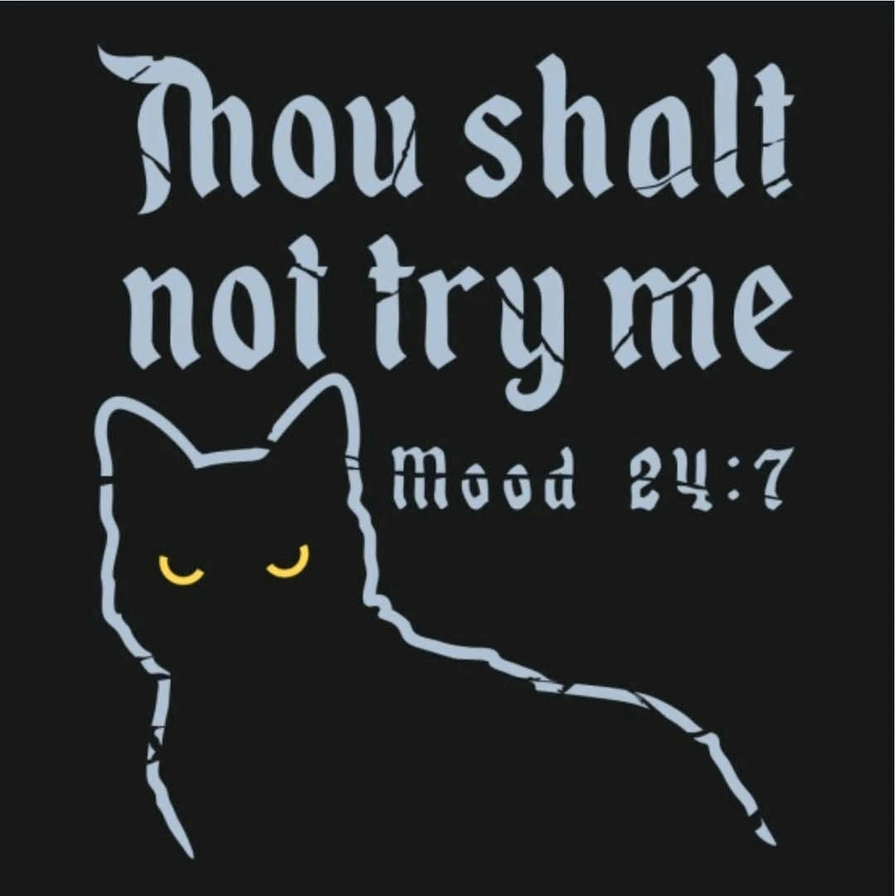 Some are a bit darker than usual, enjoy anyway!