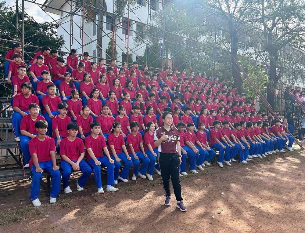 รูปที่อัพโหลดโดย Kukkik19