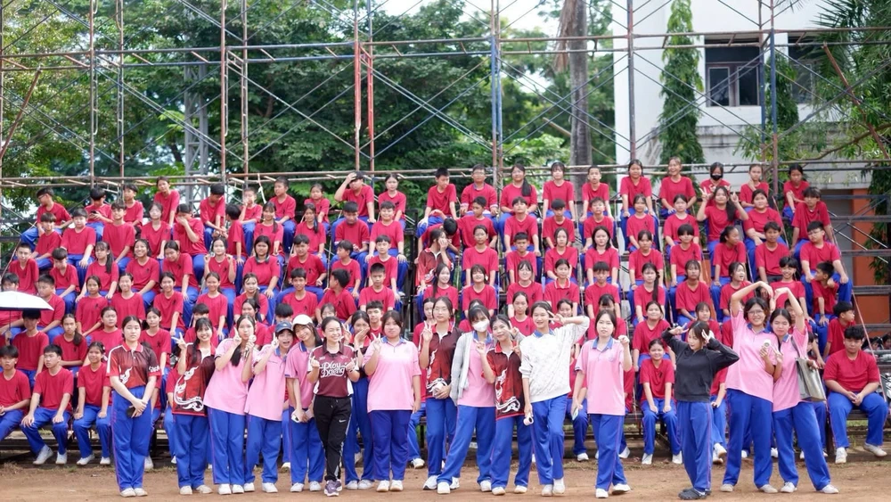 รูปที่อัพโหลดโดย Kukkik19