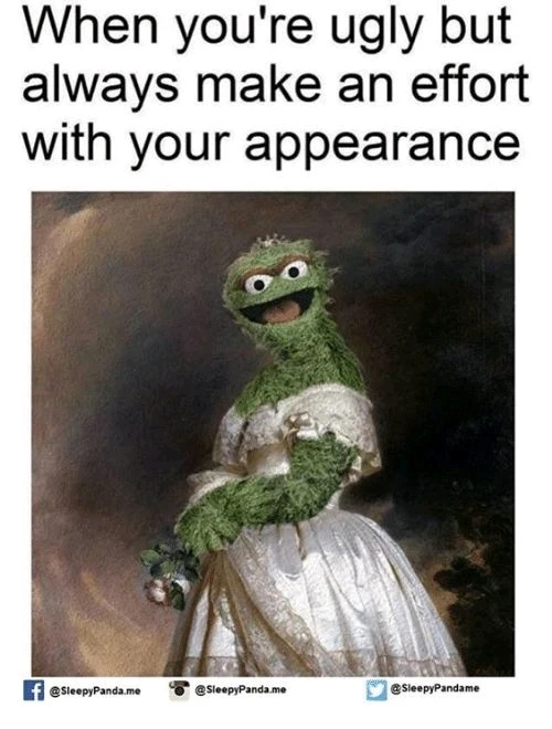 My fits be eatin though 🤌🏿