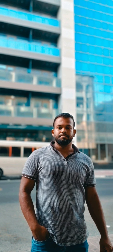 Image uploaded by Farooq