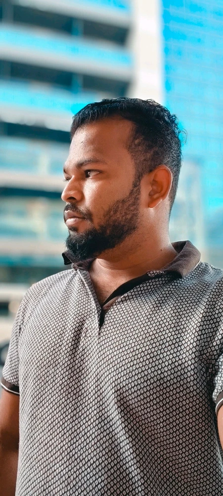 Image uploaded by Farooq