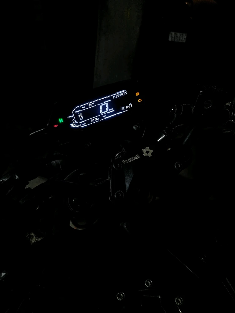 GIF uploaded by Zayn