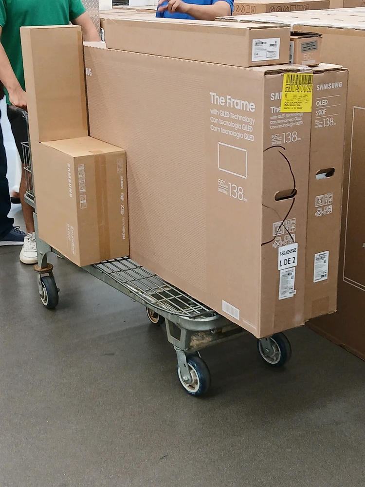 GIF subido por Joseph Pantoja