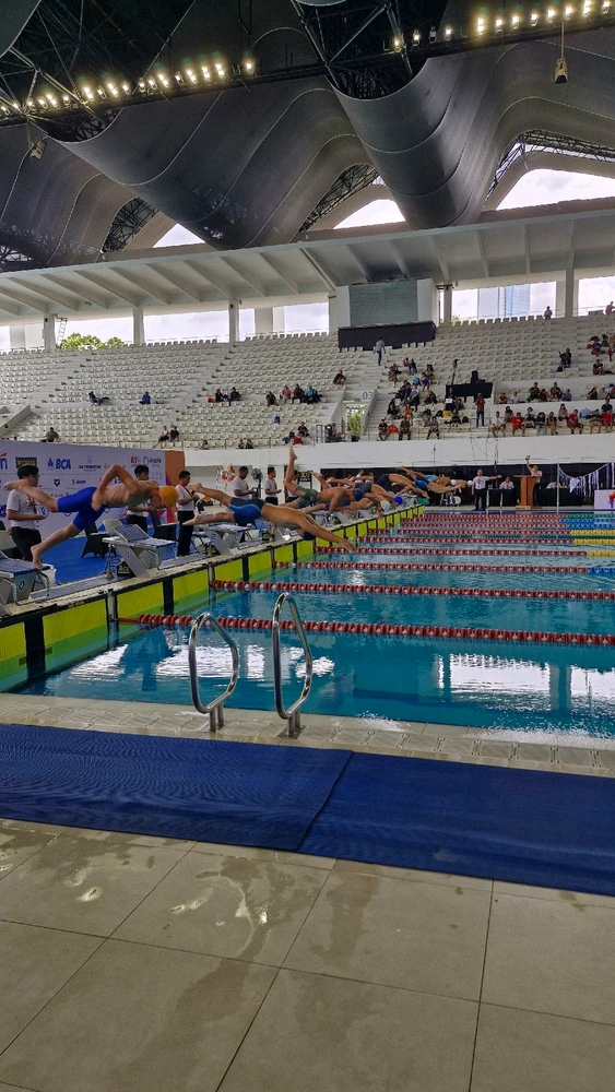 GIF diunggah oleh Dafid