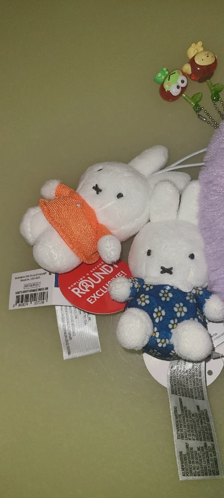 Salted Caramel Latte w/ Strawberry